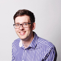 William Rogers Email & Phone Number