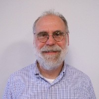 Tom Over Email & Phone Number