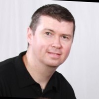 Brian Byrnes Email & Phone Number