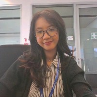 Nida Nawawi's profile photo