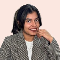 Pragya Sachdeva Email