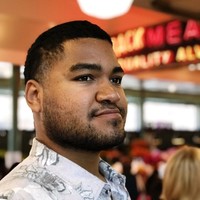Tyrone Tarvin Email & Phone Number