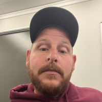Patriot Broadband Technologies Employee Andrew Marslett's profile photo