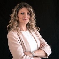 Alice Ruggeri Email