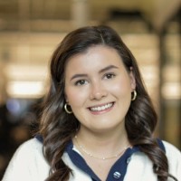RPM Employee Danielle Rushton's profile photo