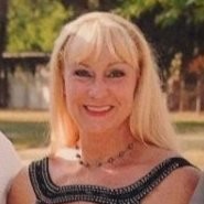 Jenny Kiesman