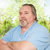 Aurora Housing Authority - Colorado Employee David Kramer's profile photo