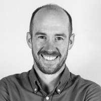 Geoffrey Wecker Email