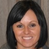 Kathy Tylka Email & Phone Number