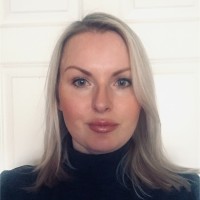 Lisa Geoghegan Email