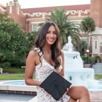 Morley • Periwinkle • Coco & Co Employee Jenna Cohen's profile photo