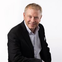 Alan Kerr Email & Phone Number