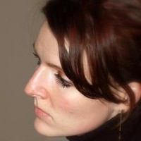 Isabelle Mounier's profile photo