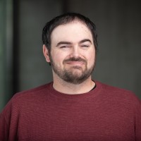 eAccountable Employee Ryan Wright's profile photo