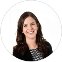 Jacqueline Nyhout Email