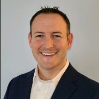 Reynolds American Inc. Employee Ross Hancock's profile photo
