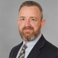 Benjamin Clark Email & Phone Number
