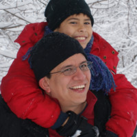 Ontica LLC Employee Jose Manuel's profile photo