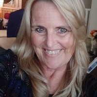 BioBeauty Solutions Employee Jaymie Thibault's profile photo