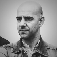 Deliva Employee Maurizio Passini's profile photo