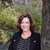 Lori Cummins Email & Phone Number
