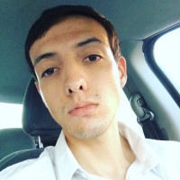 Solar Smart Living, LLC Employee Christian N's profile photo