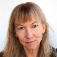 Julie Chase-Daniel