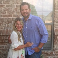 Walker Engineering Employee Vance Smith's profile photo