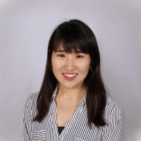 Psomagen Employee Wei Huang's profile photo
