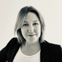 EnviroCentre Employee Vita Sgardello's profile photo