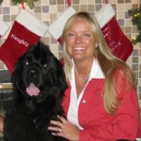 MGM Employee Chris Hinchcliff's profile photo