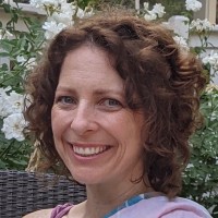 Juliana Donovan Email & Phone Number