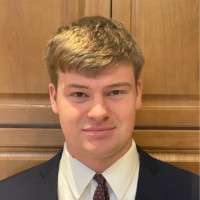 Old York Cellars Employee Brandon Pierson's profile photo