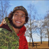 OGEN Employee Caise Desharnais's profile photo