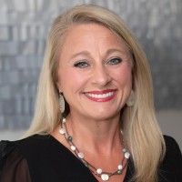 Harmon Dennis Bradshaw, Inc. Employee Melissa Jinright's profile photo