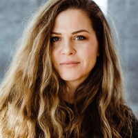 Independent Mortgage Brokers Employee Heather Brunetti's profile photo