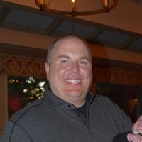 KENOSHA BEEF INTERNATIONAL, LTD Employee Jim Capps's profile photo