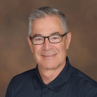 Sanmich, Inc. Employee Michael Grad's profile photo