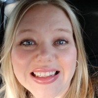 Bank of Oklahoma Employee Amy Todd's profile photo