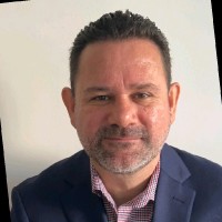 John Matiz Email & Phone Number