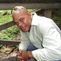 Omar Carter Email & Phone Number