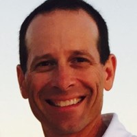 Lowe's Companies, Inc. Employee John Faletti's profile photo