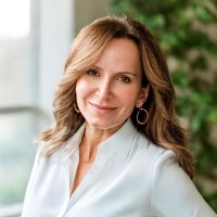 Asurint Employee Alla Schay's profile photo