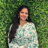 Kargokart Employee Shahin Ali's profile photo