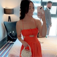 Adveco Ltd. Employee Ashleigh Rushton's profile photo