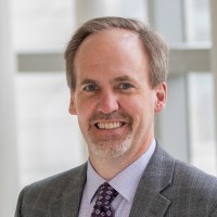 CIO Insights, LLC Employee Greg Wolf's profile photo