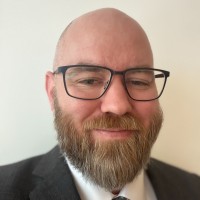 Casey Baldwin Email & Phone Number