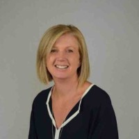 Family Life Employee Jackie Jarman's profile photo