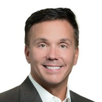 Suburban Propane Employee Michael Kuglin's profile photo