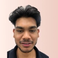 Bishwas Kc Email